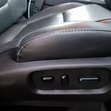 2015 Ford Explorer Sport — photo 33