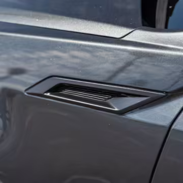 2015 Cadillac CTS-V Coupe Special Edition — photo 32