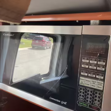 2010 Chevrolet Express 3500 Sportsmobile — photo 26