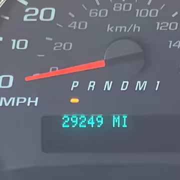 2010 Chevrolet Express 3500 Sportsmobile — photo 34