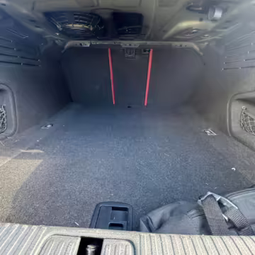 2021 Audi S4 Prestige — photo 49