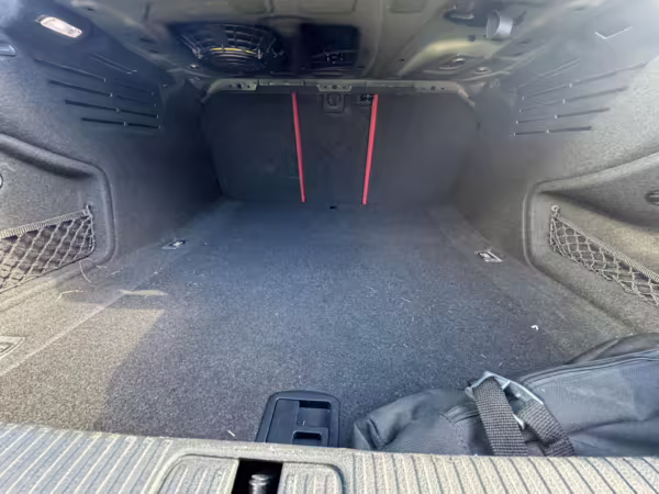 2021 Audi S4 Prestige — photo 49