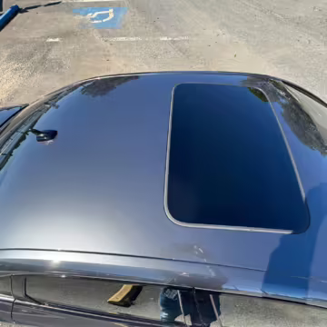 2021 Audi S4 Prestige — photo 15