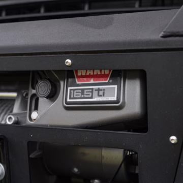 2017 Ford F-550 Super Duty XLT 4×4 Grid Camper — photo 15
