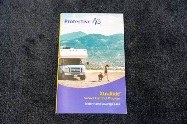2023 Mercedes-Benz Sprinter 3500XD Ultimate Toys Coach — photo 38