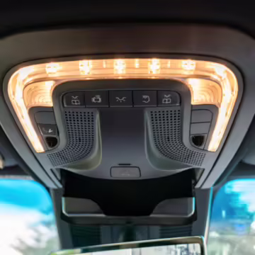 2023 Mercedes-Benz Sprinter 3500XD Ultimate Toys Coach — photo 49