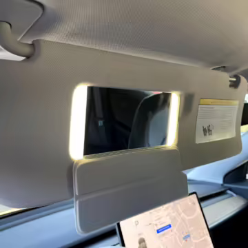 2018 Tesla Model 3 Mid Range RWD — photo 76