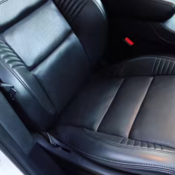 2018 Jeep Grand Cherokee Trackhawk — photo 57