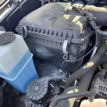 2008 Toyota Tacoma Regular Cab 4×4 — photo 47