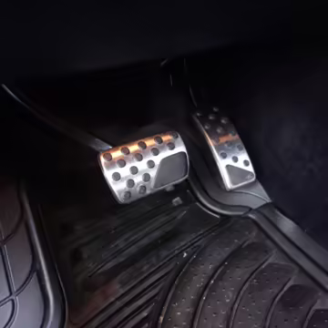 2018 Jeep Grand Cherokee Trackhawk — photo 65
