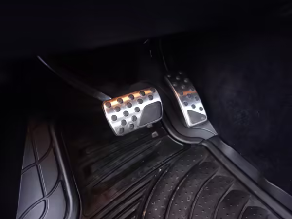 2018 Jeep Grand Cherokee Trackhawk — photo 65