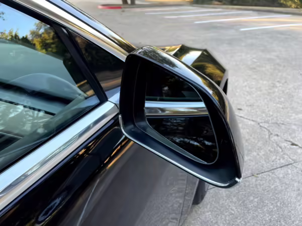 2018 Tesla Model 3 Mid Range RWD — photo 44