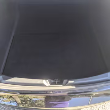 2018 Tesla Model 3 Long Range — photo 61