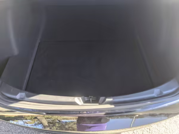 2018 Tesla Model 3 Long Range — photo 61