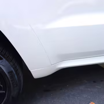 2018 Jeep Grand Cherokee Trackhawk — photo 33