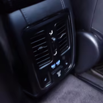 2018 Jeep Grand Cherokee Trackhawk — photo 78
