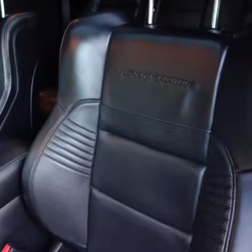 2018 Jeep Grand Cherokee Trackhawk — photo 49