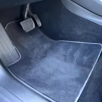 2018 Tesla Model 3 Mid Range RWD — photo 66