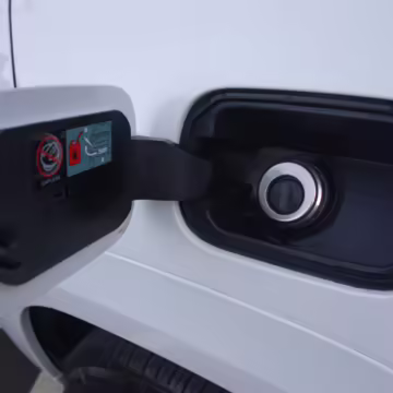 2018 Jeep Grand Cherokee Trackhawk — photo 13