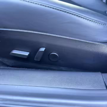 2018 Tesla Model 3 Mid Range RWD — photo 67