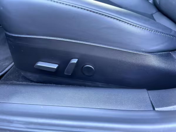 2018 Tesla Model 3 Mid Range RWD — photo 67