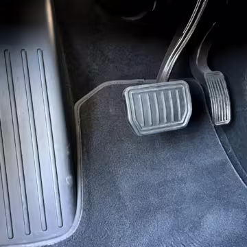 2018 Tesla Model 3 Mid Range RWD — photo 69