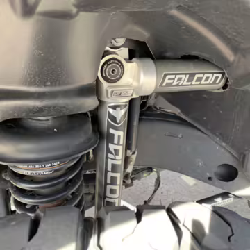 2018 Jeep Wrangler Unlimited Rubicon 4×4 — photo 101