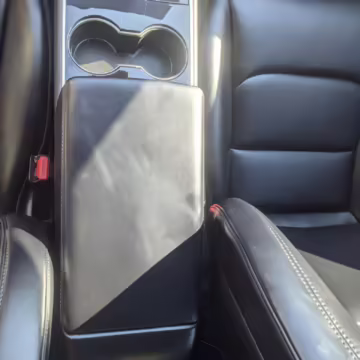 2018 Tesla Model 3 Long Range — photo 40