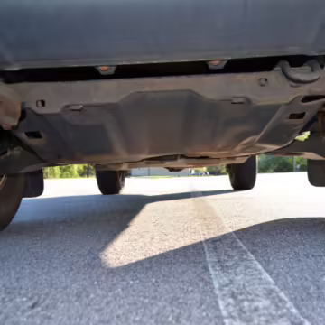 2014 Toyota Tacoma TRD Off-Road 4×4 DoubleCab — photo 75