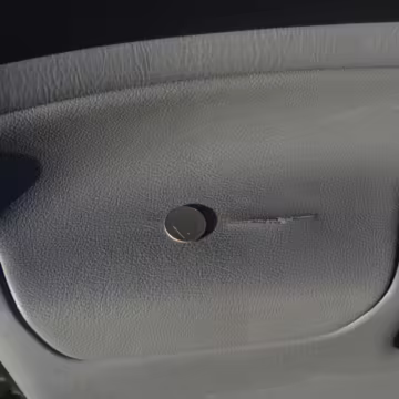 2014 Toyota Tacoma TRD Off-Road 4×4 DoubleCab — photo 52
