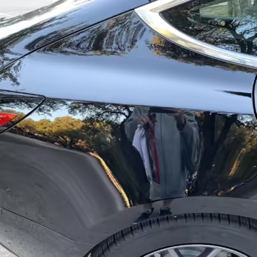 2018 Tesla Model 3 Mid Range RWD — photo 31