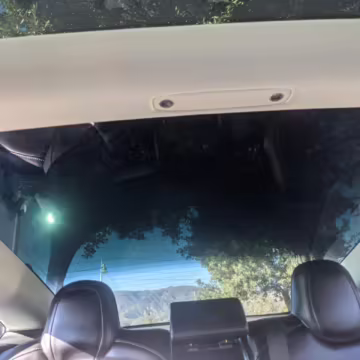 2018 Tesla Model 3 Long Range — photo 44