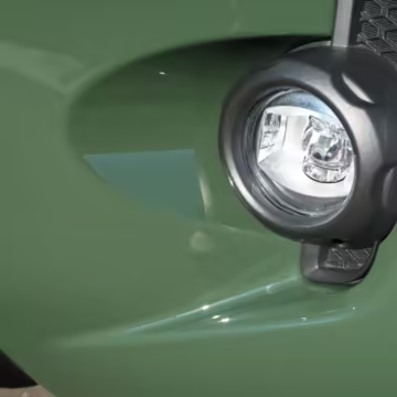 2020 Toyota 4Runner TRD Pro — photo 18