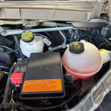 2017 Ford Transit 150 Sportsmobile 4×4 — photo 87