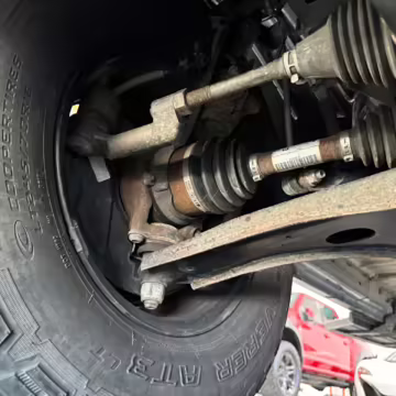 2017 Ford Transit 150 Sportsmobile 4×4 — photo 101
