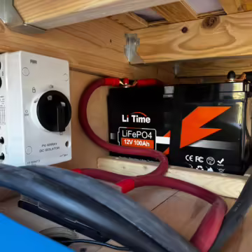 2021 Ram ProMaster 2500 — photo 31