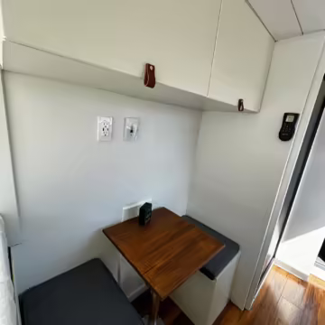2021 Ram ProMaster 2500 — photo 55