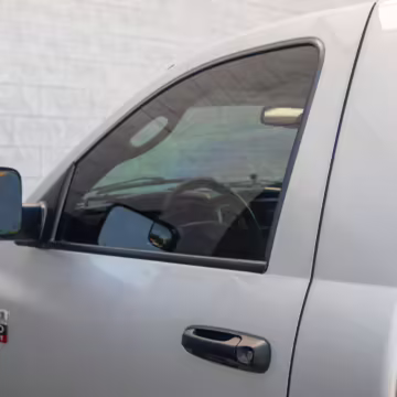 2008 Dodge Ram 3500 SLT — photo 6