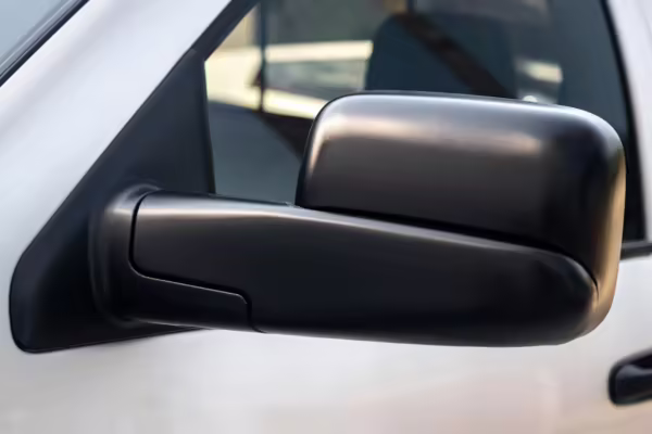 2008 Dodge Ram 3500 SLT — photo 8