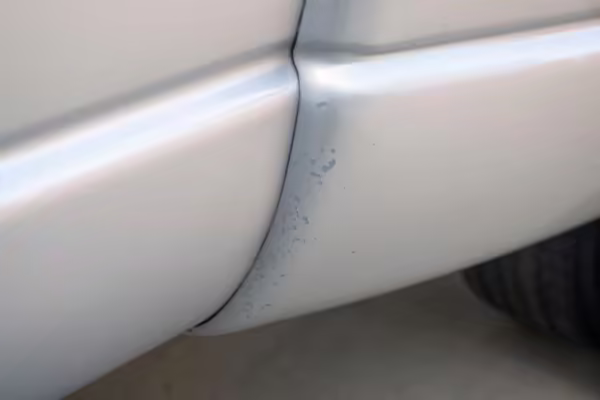 2008 Dodge Ram 3500 SLT — photo 19