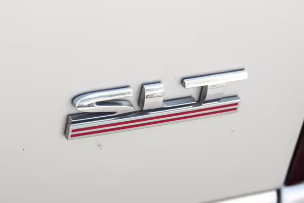 2008 Dodge Ram 3500 SLT — photo 27
