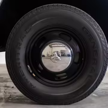 2008 Dodge Ram 3500 SLT — photo 30