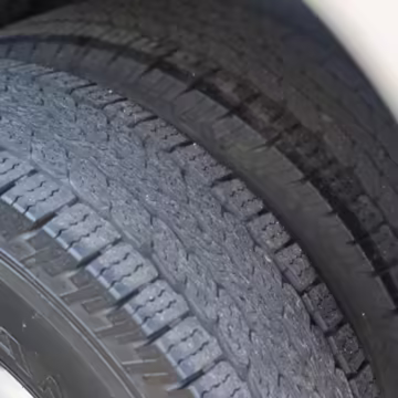 2008 Dodge Ram 3500 SLT — photo 32