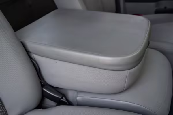 2008 Dodge Ram 3500 SLT — photo 70