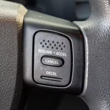 2008 Dodge Ram 3500 SLT — photo 60