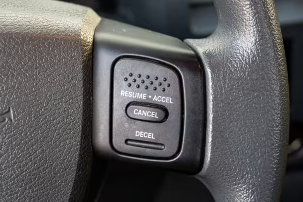 2008 Dodge Ram 3500 SLT — photo 60