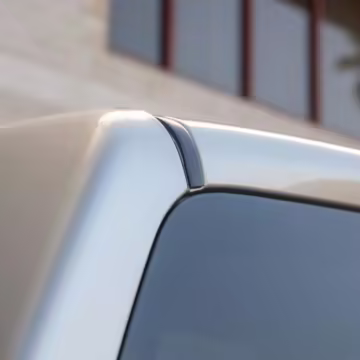 2008 Dodge Ram 3500 SLT — photo 36