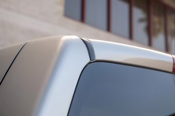 2008 Dodge Ram 3500 SLT — photo 36