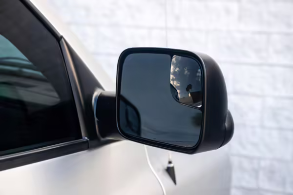 2008 Dodge Ram 3500 SLT — photo 40
