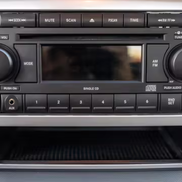 2008 Dodge Ram 3500 SLT — photo 73
